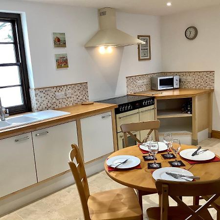 טורקוואי Scarborough House - Adults Only Holiday Home מראה חיצוני תמונה