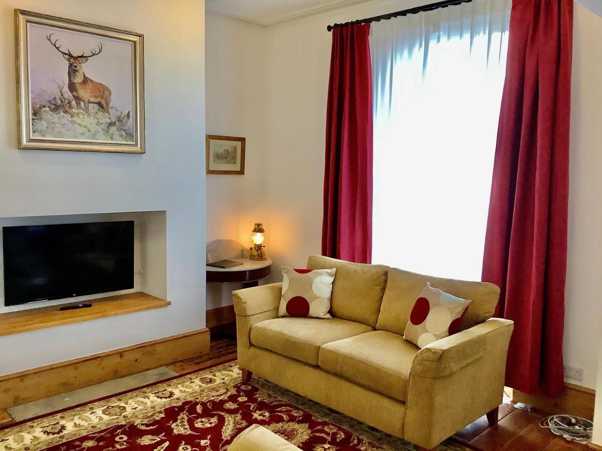 טורקוואי Scarborough House - Adults Only Holiday Home מראה חיצוני תמונה