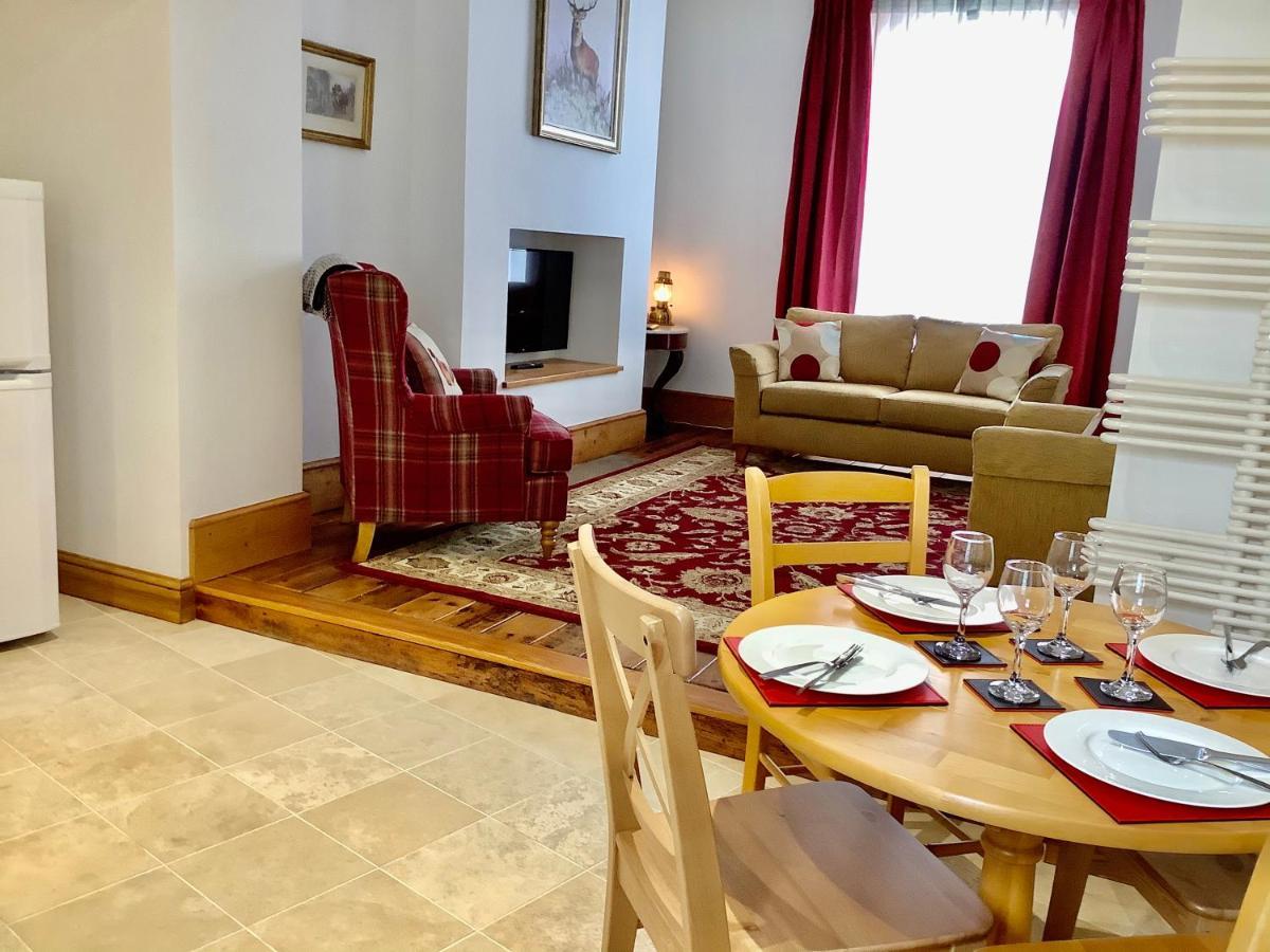 טורקוואי Scarborough House - Adults Only Holiday Home מראה חיצוני תמונה